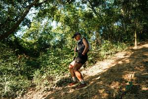 BIB: 
                            <button type="button" onclick="openModal(28152946)" class="btn btn-primary btn-sm float-right btn-popup" data-toggle="modal" data-target=".modal-high-quality">
                        <i class="fas fa-shopping-cart"></i> Add to Cart
                    </button>
                                            <button type="button" onclick="isThisMe(28152946, true)" class="btn btn-success btn-sm float-right btn-popup btn-isme hidden" data-toggle="tooltip" data-placement="bottom" title="นี่คือรูปของคุณใช่ไหม คลิกที่นี่เพื่อเอาเข้าอัลบั้ม">
                        <i class="fas fa-plus"></i> Add to album
                    </button>
                    <button type="button" onclick="isThisMe(28152946, false)" class="btn btn-warning btn-sm float-right btn-popup btn-isnotme hidden">
                        <i class="fas fa-ban"></i> Remove from album
                    </button>